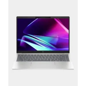 لابتوب اتش بي 14 بوصة، Ultra 7، رام 32 جيجابايت، SSD 1 تيرابايت، شاشة 3K OLED – (B1FL5EA)