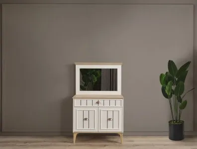 مجموعة غرفة نوم بيلا