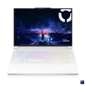 Lenovo Legion 7 16IRX9H – Intel Core Ultra 9, 32GB RAM, 2TB SSD, RTX 5070, 16" OLED WQXGA 240Hz, RGB KB, Win 11 (83KY001NAX)