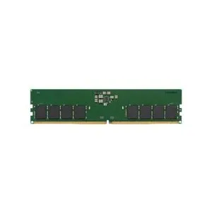 Kingston  Ram 16GB 5600MT/s DDR5 Non-ECC CL46 DIMM 1Rx8 - Desktop
