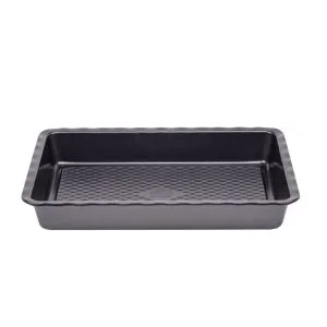 RESTO 96116 Medium roaster 35.5x25.5x5 cm - 12