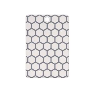 RESTO 95403 Cutting board 36.8*25.3*0.8cm 8 - 16