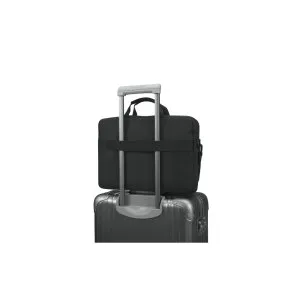 Lenovo Black ThinkPad Essential 13-14 Inches Slim Topload - 4X41D97727