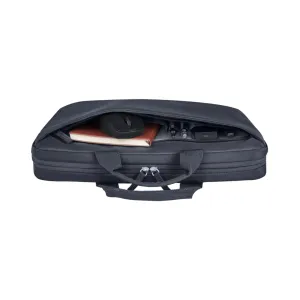 HP Everyday 14-inch Laptop Briefcase - A08JSAA