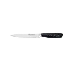 RESTO 95322 Carving knife 20 cm 12 - 48