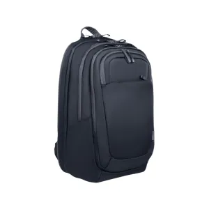 HP Travel Plus 30L 17-inch Laptop Backpack - A2CC9AA