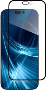 Mageasy vetro bluelight anti-bluelight tempered glass screen protector for iphone 17 air - MPH17A025TR25