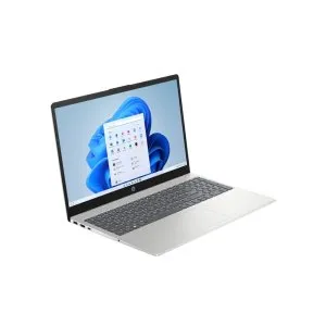 HP Laptop 15-fc0055ne - AMD Ryzen 5 7520U - 16GB RAM - 512GB SSD - Win11 Home- C1NV0EA