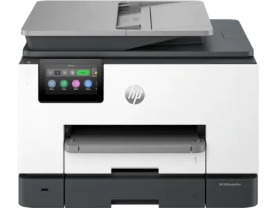 HP OfficeJet Pro 9130 All-in-One Printer - 404K9C