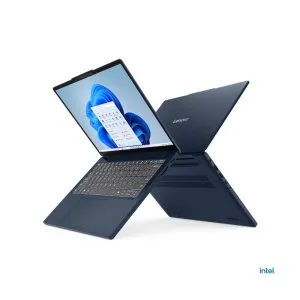 Lenovo IdeaPad Slim 3 14IRH10 Notebook - Intel Core i5-13420H -8GB RAM - 512GB SSD - Windows 11 Home - 83K00078AX