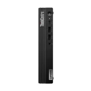 Lenovo ThinkCentre Tiny Desktop Intel Core i5-14400T, 8GB RAM, 512GB SSD 12TD004VGR