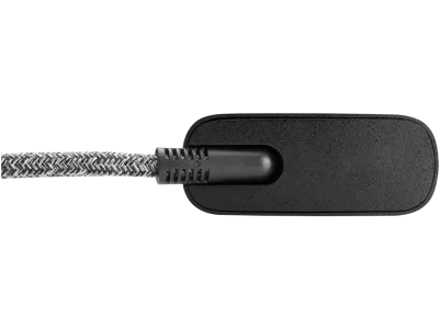 HP USB-C 65W Laptop Charger - 671R2AA