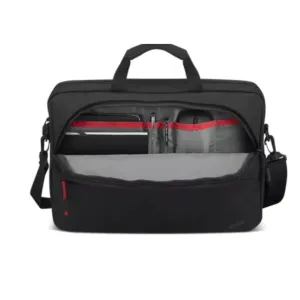 لينوفو ثينك باد اسينشيال 16 بوصة تحميل علوي (ايكو) - 4X41Q27248