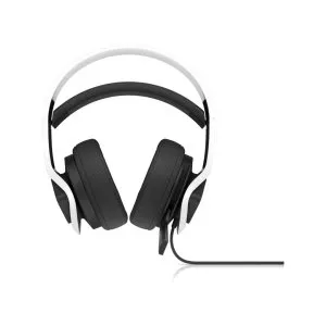 سماعة الرأس HP OMEN Mindframe Prime (6MF36AA) – تبريد أُذني فاعل، صوت محيطي 7.1، تصميم مريح