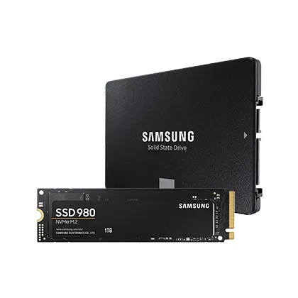 تخزين البيانات