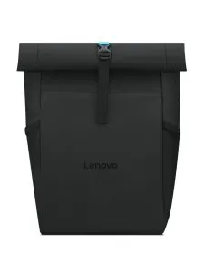 Lenovo CASE_BO IdeaPad Modern Backpack Black - GX41H70101
