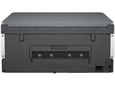 HP Smart Tank 670 All-in-one Printer - 6UU48A