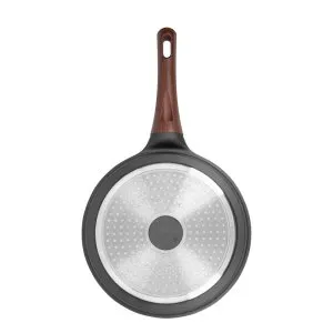 RESTO 93510 Frypan 26 h=6.0 cm - 6