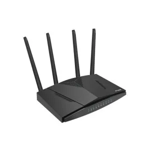 D-link LTE Cat 4 N300 - DWR-M921