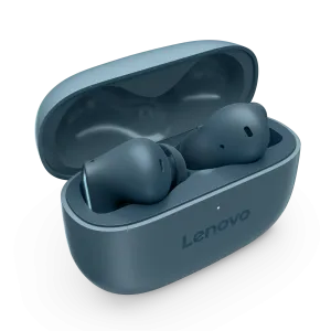 Lenovo AUDIO - BO Lenovo TWS YOGA Earbud - GXD1N63507