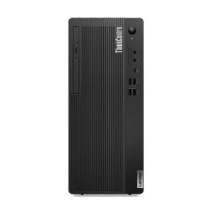 Lenovo ThinkCentre M70t Gen 5 - Intel Core i7-14700 - 12U60046GR