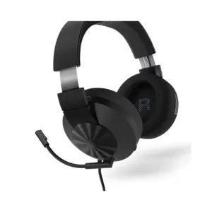 Legion H200 Gaming Headset - GXD1B87065
