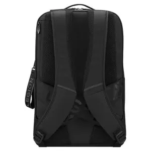 Lenovo Legion 16 Inches Gaming Backpack GB700 - Black - GX41M53147