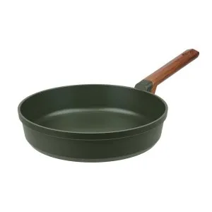 RESTO 93710 Frypan 26 h=6.0 cm - 6