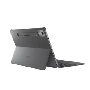 Lenovo Keyboard Case for TB373 UK AR - UAE - ZG38C06029