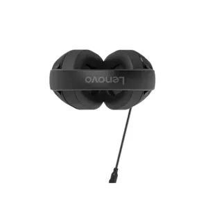 Lenovo H110 Gaming Headset - GXD1P46879