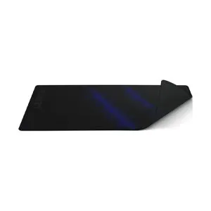 Lenovo Legion Gaming Control Mouse Pad XXL -  GXH1C97869