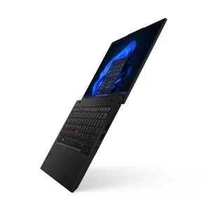 لينوفو ثينك باد L14 الجيل السادس إنتل – (21S60014GR)