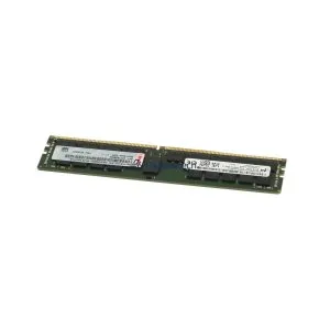 LENOVO ThinkSystem 32GB TruDDR4 3200 MHz (2Rx4 1.2V) RDIMM - 4X77A08633