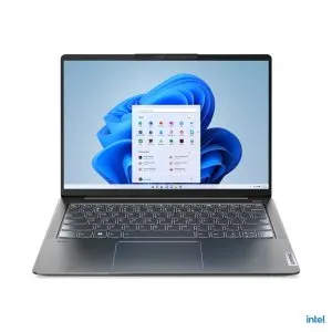 Lenovo IdeaPad 5 Pro 14IAP7 - Intel Core i7-1260P - 82SH002MAX
