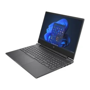HP Victus Gaming Laptop 15-fb0041ne - AMD Ryzen 5 5600H - 8F1X5EA