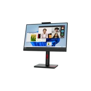Lenovo ThinkCentre TIO22 (Gen5) 21.5 Inch - 12N8GAT1UK
