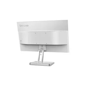 Lenovo-L24e-40-23.8 inch-FHD-Sculptured Stand-67AAKAC3AE