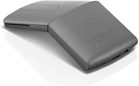 Lenovo MICE_BO Lenovo Yoga Presenter - GY50U59626