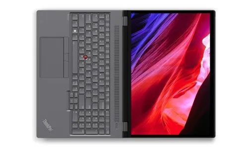 Lenovo ThinkPad P16 Gen 2 - Intel Core i7-14700HX - 21FA004TGR