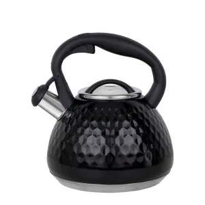 RESTO 90606 Aries Whistling kettle 2.7l / 6