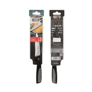 Resto paring knife 12.5cm 24