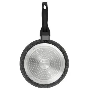 Resto Deep frypan Ø24 h=6.8 cm / 6