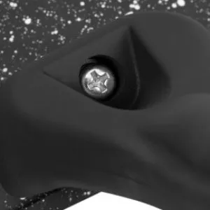 Resto مقلاة عميقة 28 سم – بطبقة رخامية غير لاصقة - 93064