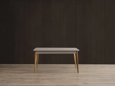 Nova Dining room set