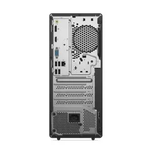 Lenovo ThinkCentre neo 50t Gen 5 - Intel Core i7-14700 - 8GB RAM - 512GB SSD - No OS - 12UD0016GR