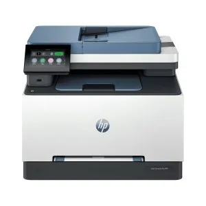 HP Color LaserJet Pro MFP 3303fdw - 499M8A