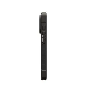 UAG Pathfinder Magsafe for iPhone 17 pro Black
