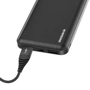 Riversong 10000 mAH Power bank vision 10S - PB79