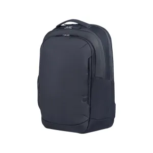 HP Everyday 16-inch Laptop Backpack - A08JXAA