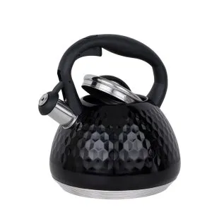 RESTO 90606 Aries Whistling kettle 2.7l / 6
